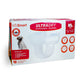 UltraDry Disposable Dog Diapers
